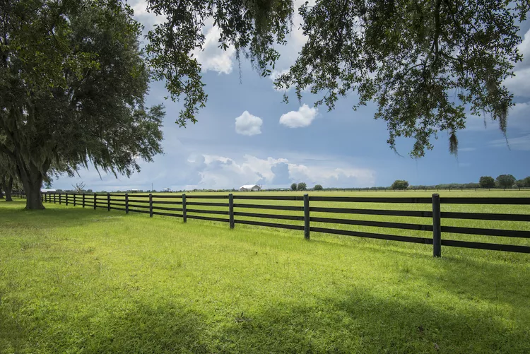 rail fence 459c81289e0d4f5a99729e4f485ed49c