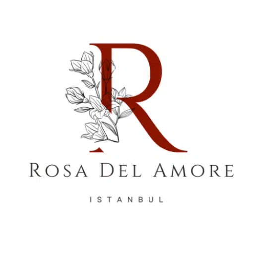 RosaDelAmore