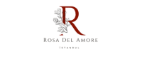RosaDelAmore