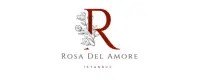 RosaDelAmore