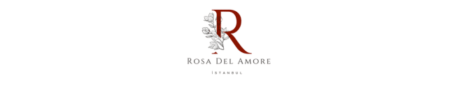 RosaDelAmore