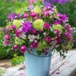 Catherine de Médicis