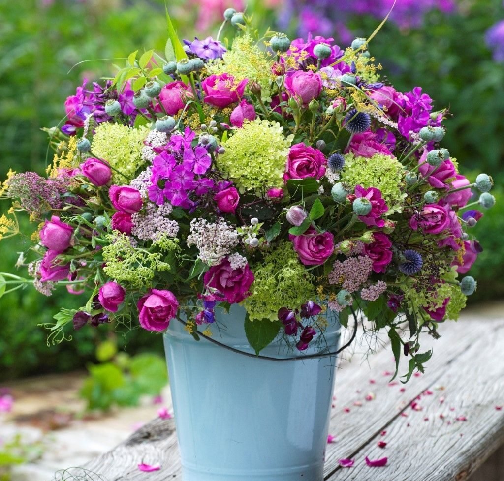 Catherine de Médicis