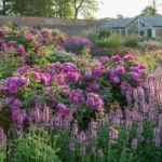 Princess Anne (Auskitchen) 11
