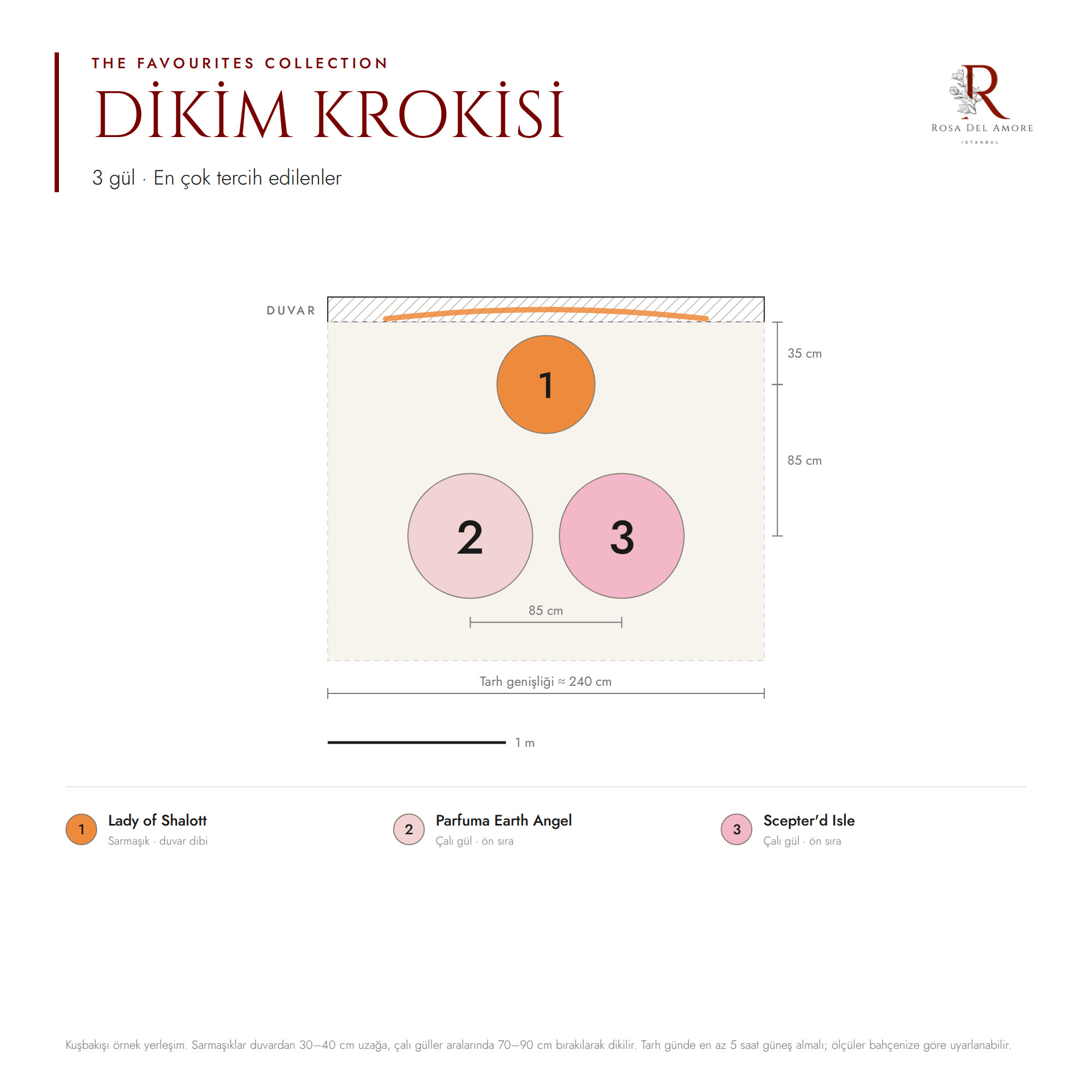 05-dikim-krokisi